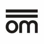 om | nieuwe energie