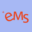 and ems