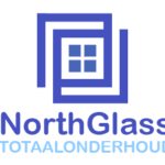 North Glass B.V