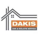 Dak & IS