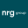 NRG-oplaadstation