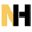 NHkoeltechniek