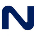 Nixwell Solar