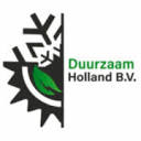 Duurzaam Holland B.V.