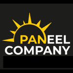 Paneelcompany B.V.