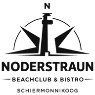 Beachclub Noderstraun