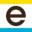 Eilandbouw, bouwbedrijf & bouwwinkel op Terschelling