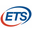 ETS Electro Technische Service
