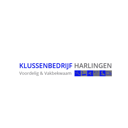 Klussenbedrijf Harlingen-Timmerman-Schilder-Schoonmaak-Tuinonderhoud.