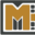 MH. Construction