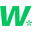 Woninglabel.nl