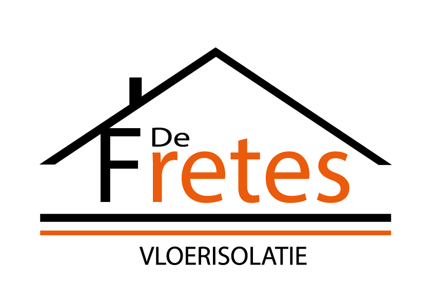 De Fretes Vloerisolatie