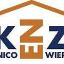 Dak en Zink
