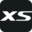 Pro XS Techniek