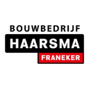 Bouwbedrijf Haarsma B.V.