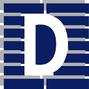 Gevelrenovatie en Voegbedrijf Douwenga B.V.