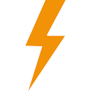 DTM Energie