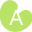 Tolsum Energie Advies