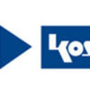 Koston Noord BV