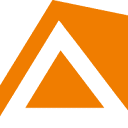Ares Allround Bouw - Dakdekker Heerenveen