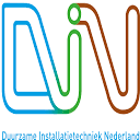 Duurzame Installatietechniek Nederland B.V.