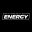Fitnessclub Energy | Fitness & Officiële Hyrox in Heerenveen | PT & Groepstrainingen