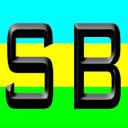 Sbsafe
