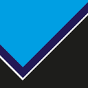 Glashandel 't Fean B.V.