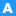AccuTotaal.com
