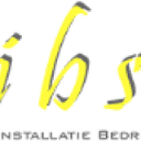 KIBS - Klus en Installatiebedrijf Sneek