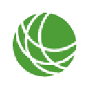 The Green World Company