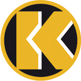 Klaas Kampen | Glasservice Sneek