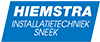 Hiemstra Installatietechniek B.V.