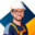 Vloerisolatie Amsterdam