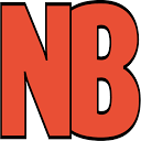 Nollebouw