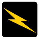 Batteryx - Thuisbatterijen 🔋, Zonnepanelen en Laadpalen!