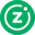 Zonneplan