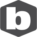 Bouma Technisch Installatiebedrijf