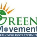 Green-Movement | Elektrotechnisch Installatiebedrijf