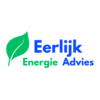 Eerlijk Energie Advies