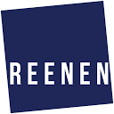 Van Reenen Glas