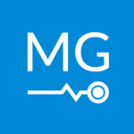 MG Energy Systems B.V.