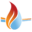 Installateur Leeuwarden