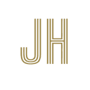 JH Elektra & Installaties