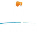 Kuipers Installatiebedrijf