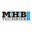 M.H.B Techniek