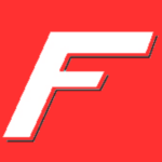 Friamco B.V.