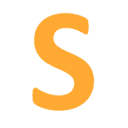 Sok Installatietechniek