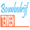 Bouwbedrijf Ter Veen BV