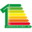 1energielabel B.V.